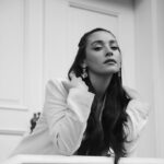 Nazlı Pınar Kaya Instagram - 📜