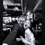 Nazlı Pınar Kaya Instagram - 💍❤️