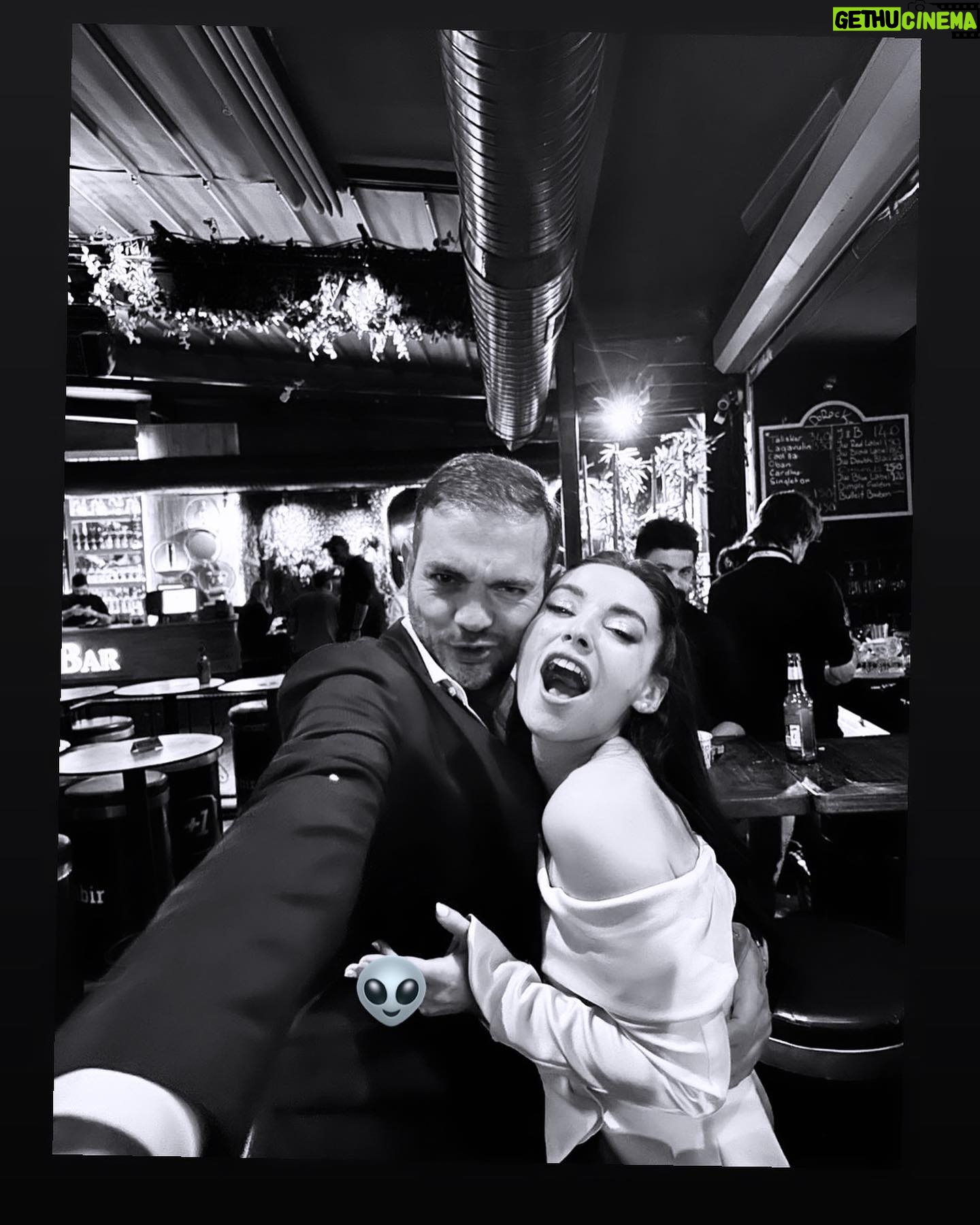 Nazlı Pınar Kaya - 11.1K Likes - 💍❤️