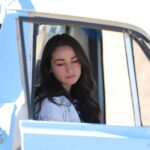 Nazlı Pınar Kaya Instagram - Bu bir teşekkür postudur🥲 Özenle yaptığınız işin böyle güzel karşılık bulması öyle harika hissettiriyor ki..Güzel yorumlarınız ve mesajlarınız,iyi temennileriniz için çok teşekkür ederim,çok mutlu oldum.İyi ki bu meslek! 🤍 @gonuldagitrt 💫