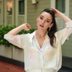Nazlı Pınar Kaya Instagram - 🐚