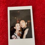 Nazlı Pınar Kaya Instagram - 🤍 @ismailoral