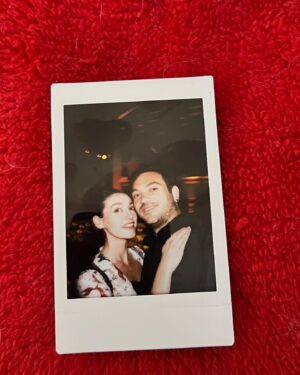 Nazlı Pınar Kaya Instagram - 🤍 @ismailoral