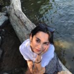 Nazlı Pınar Kaya Instagram - 🧚🏻‍♀️ 📷 @ogulcanozguzey