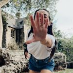 Nazlı Pınar Kaya Instagram - 🤍 @ismailoral