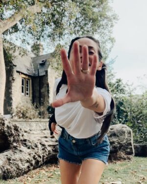 Nazlı Pınar Kaya Instagram - 🤍 @ismailoral