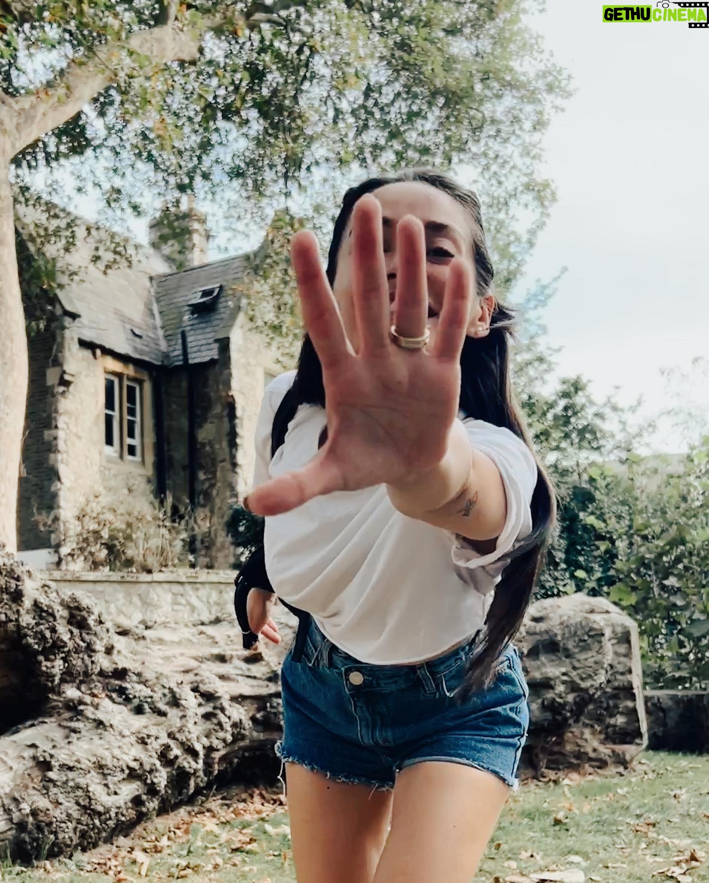 Nazlı Pınar Kaya - 7.9K Likes - 🤍 @ismailoral
