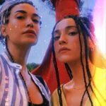 Nazlı Pınar Kaya Instagram - 🪸💚