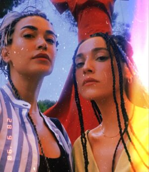 Nazlı Pınar Kaya Instagram - 🪸💚