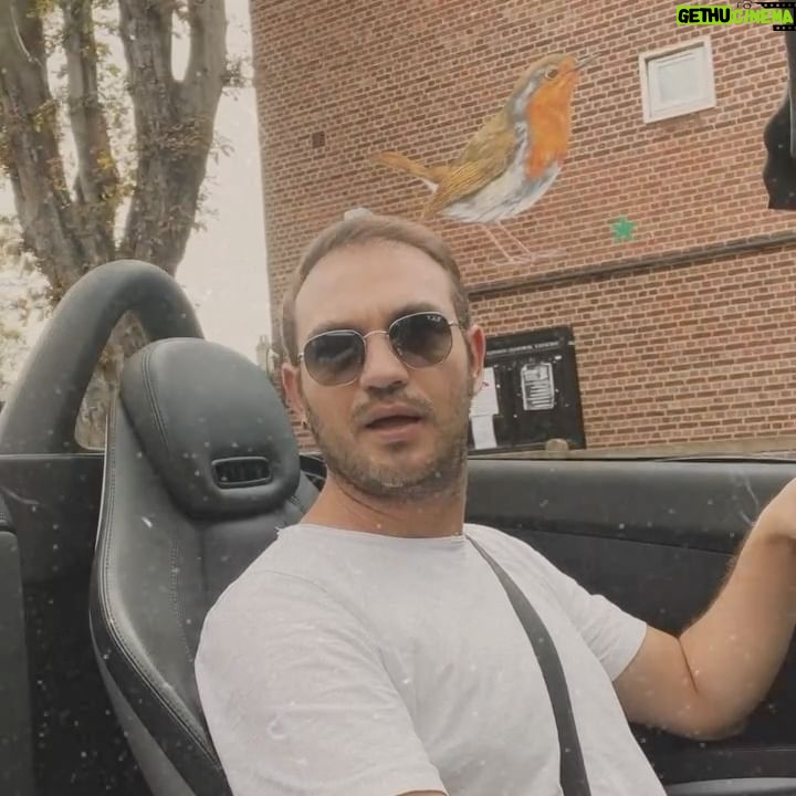Nazlı Pınar Kaya - 7.9K Likes - 🤍 @ismailoral