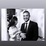 Nazlı Pınar Kaya Instagram - 💍❤️