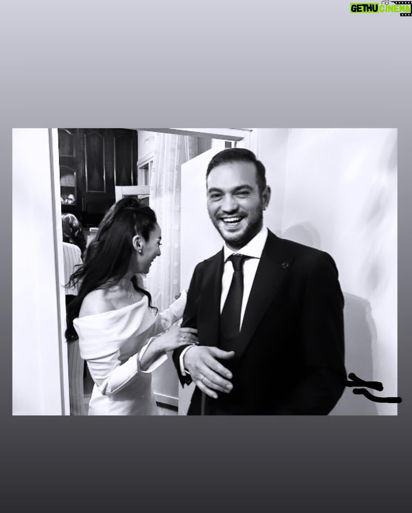 Nazlı Pınar Kaya - 11.1K Likes - 💍❤️
