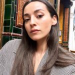 Nazlı Pınar Kaya Instagram - Seçki 🎡 1-Broadway market👌🏻 2-ciddiyet 3-hangar 4- my fav person 5-davut 6-it’s a’ 7-gurbaneyyy 8-the couple who like cask beer 9-magic 10-klasik