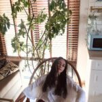 Nazlı Pınar Kaya Instagram - sēo sunne🌻