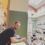 Nazlı Pınar Kaya Instagram - Seçki 🎡 1-Broadway market👌🏻 2-ciddiyet 3-hangar 4- my fav person 5-davut 6-it’s a’ 7-gurbaneyyy 8-the couple who like cask beer 9-magic 10-klasik