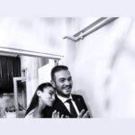 Nazlı Pınar Kaya Instagram - 💍❤️