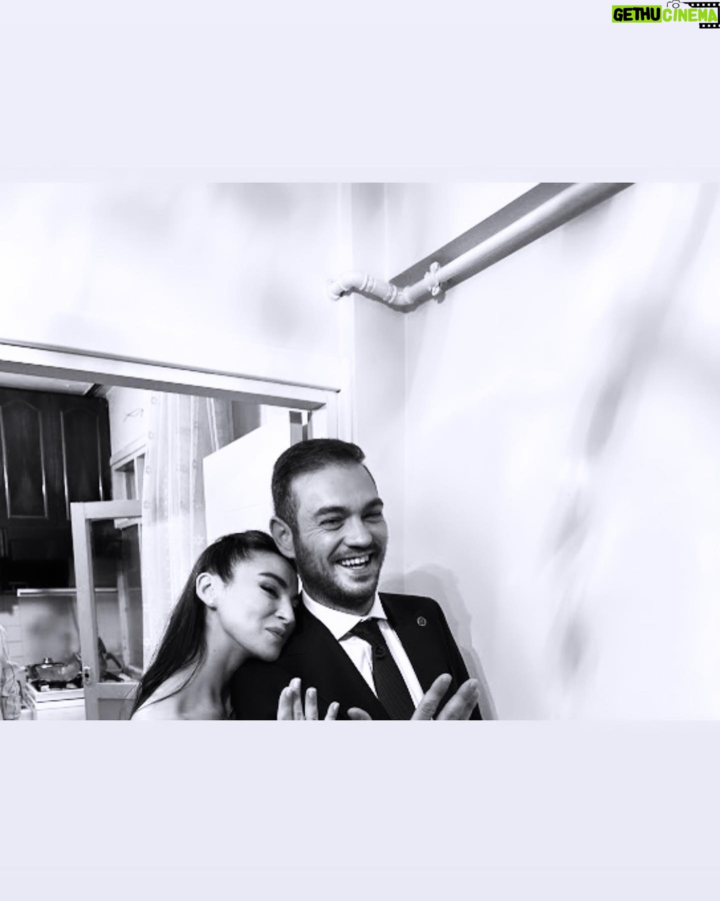 Nazlı Pınar Kaya - 11.1K Likes - 💍❤️
