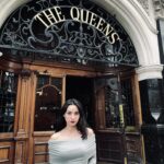 Nazlı Pınar Kaya Instagram - Yeni mekanımız hayırlı olsun,bekleriz🤟🏻 ajajajansjsj 🏰