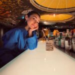 Nazlı Pınar Kaya Instagram - Tropical fish?🪸