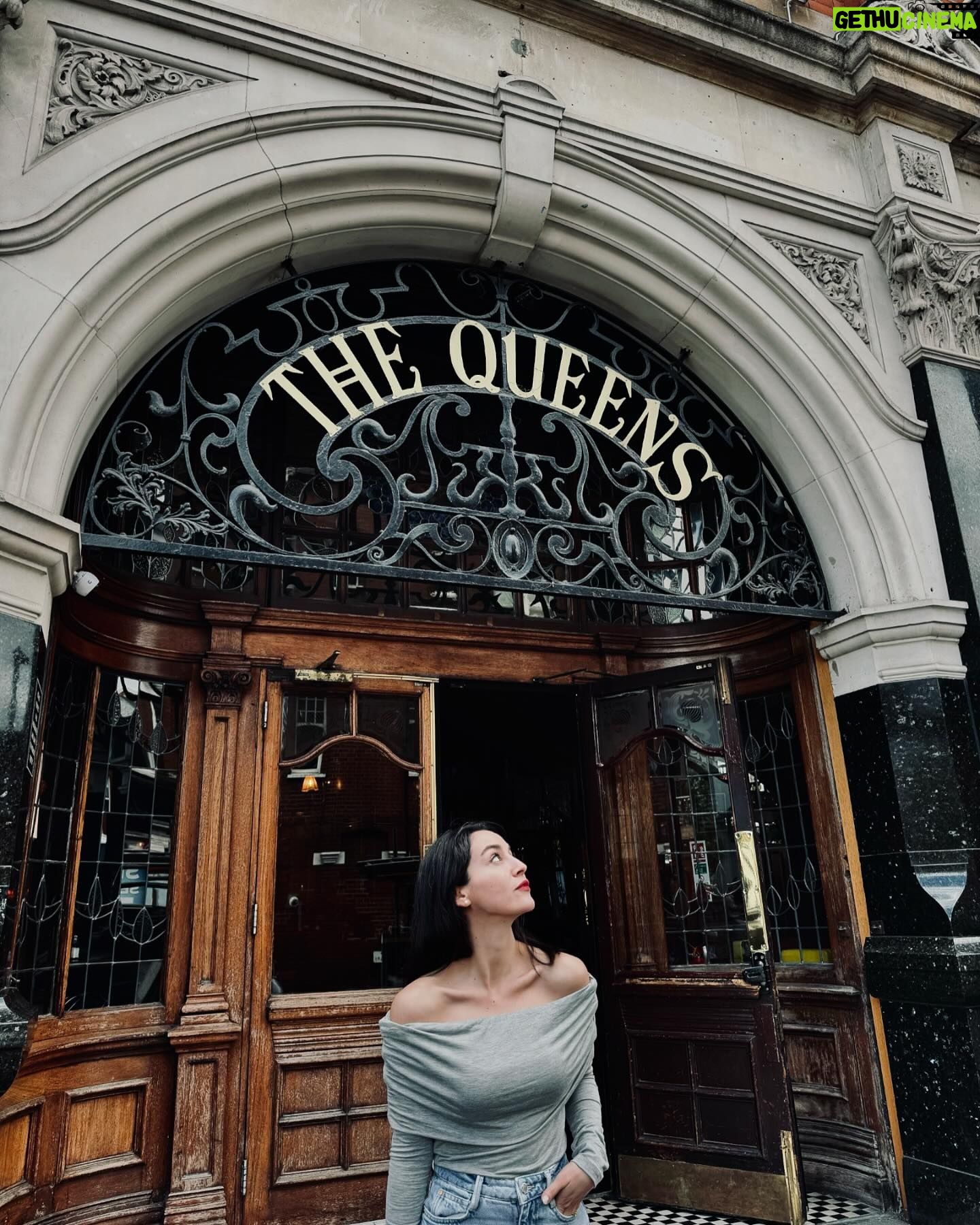 Nazlı Pınar Kaya Instagram - Yeni mekanımız hayırlı olsun,bekleriz🤟🏻 ajajajansjsj 🏰