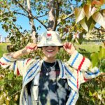 Nazlı Senem Ünal Instagram – Kendime söz: Bundan sonrası dans !!!! 

Not: Kendime sefer tası (güncel versiyonu:)) aldığım için bu kadar mutlu olacağımı tahmin etmezdim, o yüzden sizinle de paylaşmak istedim. Artık dışarda yemek yemek mi ? ASLA ! Hoş geldin sağlıklı yaşam, güle güle kötü olan her şey 🫠