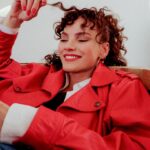 Nazlı Senem Ünal Instagram – Sayfama renk gelsin fotileri 🎈