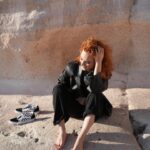 Nazlı Senem Ünal Instagram - @okanerkmen yaptı bi şeyler 📸
