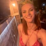 Nazlı Senem Ünal Instagram - Bir kaç sevgi dolu an .. tam da ihtiyacımız olan ..