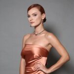 Nazlı Senem Ünal Instagram - Different types of ‘ mine ‘ -Yine çok düşünülmüş bir kelime şakasıyla aranızdayım..