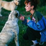 Nazlı Senem Ünal Instagram – Çabuk 2. fotoğrafa bakın, ÇABUK !!!!
