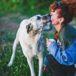 Nazlı Senem Ünal Instagram – Çabuk 2. fotoğrafa bakın, ÇABUK !!!!