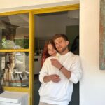 Nazlı Senem Ünal Instagram – Arkadaşlarım ve onlarlayken ben👆