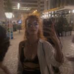 Nazlı Senem Ünal Instagram - Sevko dump 🖤🐞