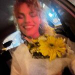 Nazlı Senem Ünal Instagram - Sevko dump 🖤🐞