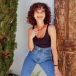 Nazlı Senem Ünal Instagram – Gülmek > …