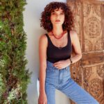 Nazlı Senem Ünal Instagram – Gülmek > …