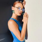 Nazlı Senem Ünal Instagram - Hi, ken ! @berrakbaspinar 📸 Not: Yanlış paylaşım kurbanı olundu , affediniz 🤦🏻‍♀️