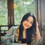 Naznin Nahar Niha Instagram – CHOOSE PEACE, LOVE YOURSELF. BE HAPPY