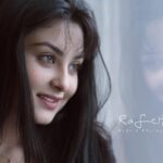 Naznin Nahar Niha Instagram – 🩶 📸 @rafclick