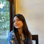 Naznin Nahar Niha Instagram - @floowrryyyyy