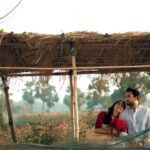 Naznin Nahar Niha Instagram – LOVE LINE নাটকে আপনার পছন্দের ডায়লগ কোনটি?