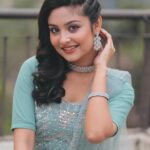 Naznin Nahar Niha Instagram - LOVE LINE ভালোবাসার রেখা হৃদয় থাকে ❤️ #ValentinesDay2024 Sultan Entertainment #loveline