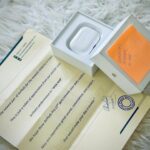 Naznin Nahar Niha Instagram – Thanks for sending the gift @theiphoneway.bd 
And specially thanks to @ahsansaad_8