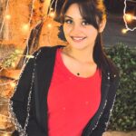 Naznin Nahar Niha Instagram – Things end but memories last forever ❤️