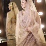 Naznin Nahar Niha Instagram - Transform into the breathtaking bride you’ve always envisioned with our exclusive bridal makeup service at Aura Beauty Lounge. 💖✨ Your special day deserves nothing less than perfection. Book now to unveil the radiance within! For Bridal Makeup Booking, call us at 8801799255555. Address: Gold Palace, 2nd Floor, 3 New Baily Road, Dhaka. Makeover: AURA Beauty Lounge Jewelry: Summer by Sanjida Dress: Anzara #BridalMakeup #AuraBeautyLounge #BeautySalon