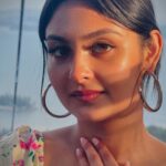 Naznin Nahar Niha Instagram - Imperfection is beautiful 🌸 📸 @floowrryyyyy