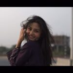 Naznin Nahar Niha Instagram – LOVE LINE – আসছে ২২ ফেব্রুয়ারি সুলতান এন্টারটেইনমেন্ট চ্যানেলে। 
 #loveline #sultanentertainment 
#FarhanAhmedJovan #probirroychowdhury #naznin_nahar_niha #parsha