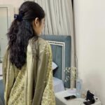 Naznin Nahar Niha Instagram –