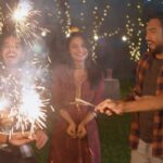 Naznin Nahar Niha Instagram – Out now😍