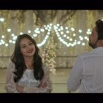 Naznin Nahar Niha Instagram – প্রেম কি একবার হয়? আচ্ছা, প্রেম কেমন হয়? 
LOVE LINE – Song Teaser
Coming Soon on Sultan Entertainment